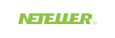 Neteller