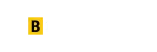 BGaming