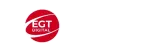 EGT Digital